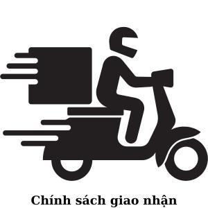 Chính sách giao nhận hàng